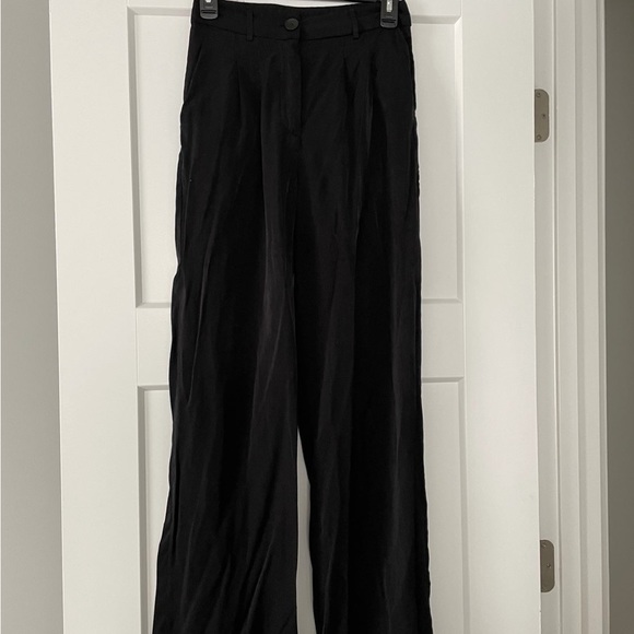 Princess polly pants - Picture 1 of 2